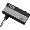 Micro ampli guitare Vox Amplug V3 US Silver
