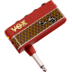 Amplug Vox signature Brian May