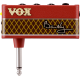 Amplug Vox signature Brian May