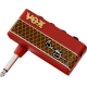 Amplug Vox signature Brian May