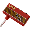 Amplug Vox signature Brian May