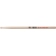 Baguettes Vic Firth Signature Nicko Mc Brain