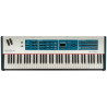 Piano numérique Portable Dexibell VIVO S4