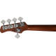 Basse SIRE Marcus Miller V5 5 cordes Vintage white