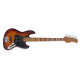 Basse SIRE Marcus Miller V5 Tobacco Burst