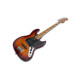 Basse SIRE Marcus Miller V5 Tobacco Burst