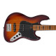 Basse SIRE Marcus Miller V5 Tobacco Burst