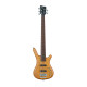 Basse Rockbass Corvette basic 5 violin satin