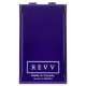 Pédale guitare Revv G3 overdrive distortion