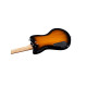 Basse Rockbass Idolmaker 4 - Vintage Sunburst