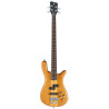 Basse Rockbass Streamer NT-4 naturelle