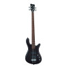 Basse Rockbass Streamer standard 4 nirvana black