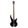 Basse Rockbass Vampyre 4 solid black