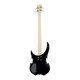 Basse Rockbass Vampyre 4 solid black