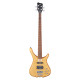 Basse Rockbass Infinity 4 naturelle