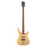 Basse Rockbass Infinity 4 naturelle