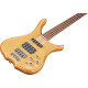 Basse Rockbass Infinity 4 naturelle