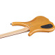 Basse Rockbass Infinity 4 naturelle