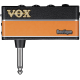Micro ampli guitare Vox Amplug V3 Boutique