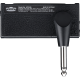 Micro ampli guitare Vox Amplug V3 Boutique