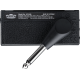 Micro ampli guitare Vox Amplug V3 Boutique