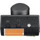 Micro ampli guitare Vox Amplug V3 Boutique