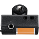 Micro ampli guitare Vox Amplug V3 Boutique