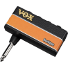 Micro ampli guitare Vox Amplug V3 Boutique