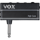 Micro ampli guitare Vox Amplug V3 High gain