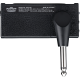 Micro ampli guitare Vox Amplug V3 High gain