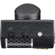 Micro ampli guitare Vox Amplug V3 High gain