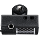 Micro ampli guitare Vox Amplug V3 High gain