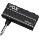 Micro ampli guitare Vox Amplug V3 High gain