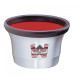 Sourdine trompette Denis Wick Plunger 5510