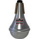 Sourdine trompette Denis Wick aluminium 5504