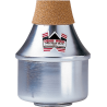 Sourdine trompette Denis Wick Wah-Wah 5506