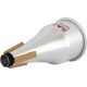 Sourdine trompette Denis Wick pianissimo 5514