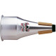 Sourdine trompette Denis Wick pianissimo 5514