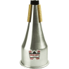 Sourdine trompette Denis Wick pianissimo 5514