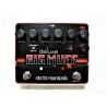 Pédale guitare Electro Harmonix Deluxe Big Muff π