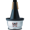Sourdine trompette Denis Wick bol accordable 5531