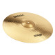 Cymbale crash Stagg Sensa 17 Exo