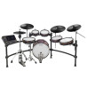 Batterie Alesis Strata Prime Kit