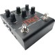 Pédale guitare Digitech Trio Plus V-04