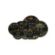 Pack cymbales Meinl Classic Custom dark