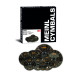 Pack cymbales Meinl Classic Custom dark