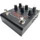Pédale guitare Digitech Trio Plus V-04
