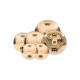 Pack cymbales Meinl Classic Custom extreme