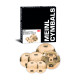 Pack cymbales Meinl Classic Custom extreme