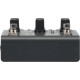 Pédale guitare Digitech Trio Plus V-04